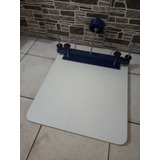 50x50