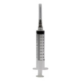 Medix