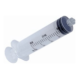 Seringa 20ml S/ Agulha Bico Lock P/ozonioterapia 100un
