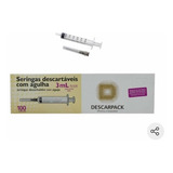 Descarpack