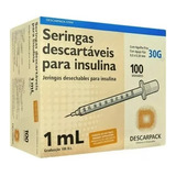 Descarpack
