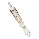 3ml