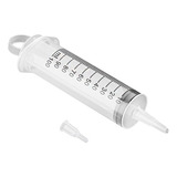 Enteral