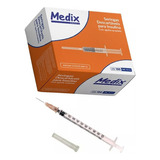 Medix