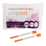 Uniqmed