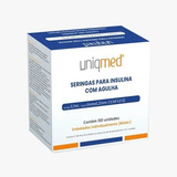 100unid