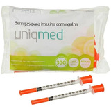 Uniqmed