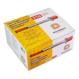 Descarpack