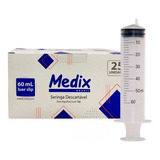 Medix
