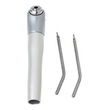 3mm