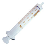10ml