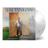 Serj Tankian Imperfect Harmonies Lp Vinil