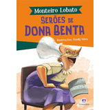 Benta