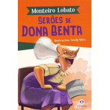 Benta