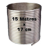Metros
