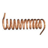 Espiral