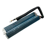 Serpentina Evaporador Ar Split Electrolux Vi09 Qi09 Ti09