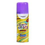 150ml