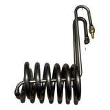 1.5hp