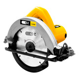 Cs1000_220