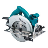 Serra Circular 7.1/4 1800w 5007n Makita 220v