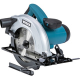 Serra Circular 7.1/4 180mm 1500w 5800rpm Ws3441u Wesco