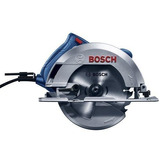 Serra Circular 7.1/4 Bosch Gks 150 Std 1.500w 220v