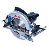Serra Circular Bosch 9.1/4 - 2200w