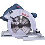 Serra Circular Bosch Gks 20-65 7.1/4