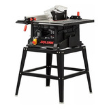 Serra Circular De Bancada 10 Pol 1600w 220v 3610 - Skil