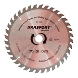 Brasfort
