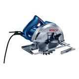 Serra Circular Gks 150 Std 1500w 220v - Bosch-06016b30e0