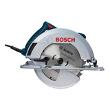 Serra Circular Gks 150 Std 1500w 220v Bosch