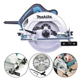 Makita