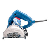 Serra Circular Mármore 5 1500w Heavyduty Gdc150 Titan Bosch