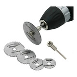Dremel