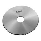 Serra Circular P/metais 80mm X 0,6mm X 22mm Ades