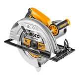 220v