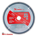 Mtx
