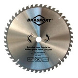 Brasfort