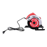 220v