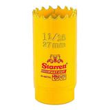 Starrett