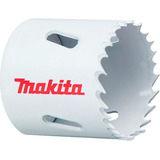 Serra Copo 30mm Bi-metal Makita D-35405