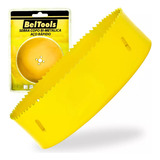 Dentada