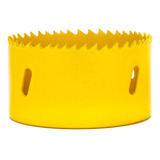 Beltools