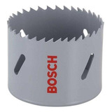 83mm