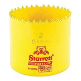 Starrett