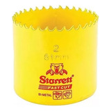 Starret