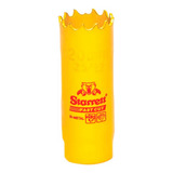 Starrett