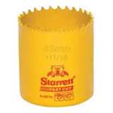 Starrett